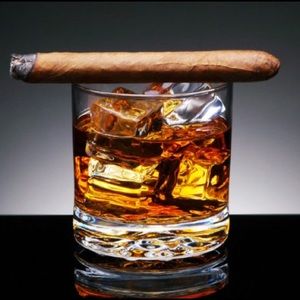 Meet your Posher, Travis